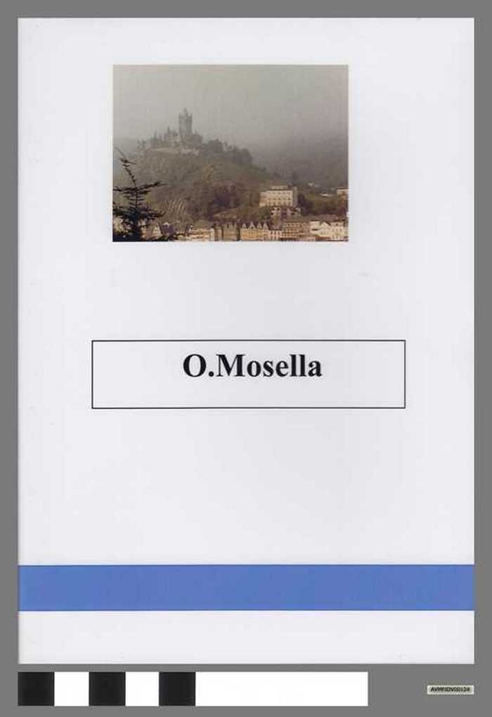 O. Mosella