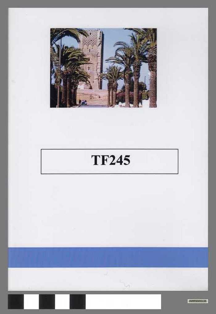TF245