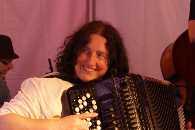 Mieke Van Loo donder-in-hooi-2011-bv-12