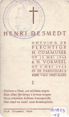 henri_desmedt02