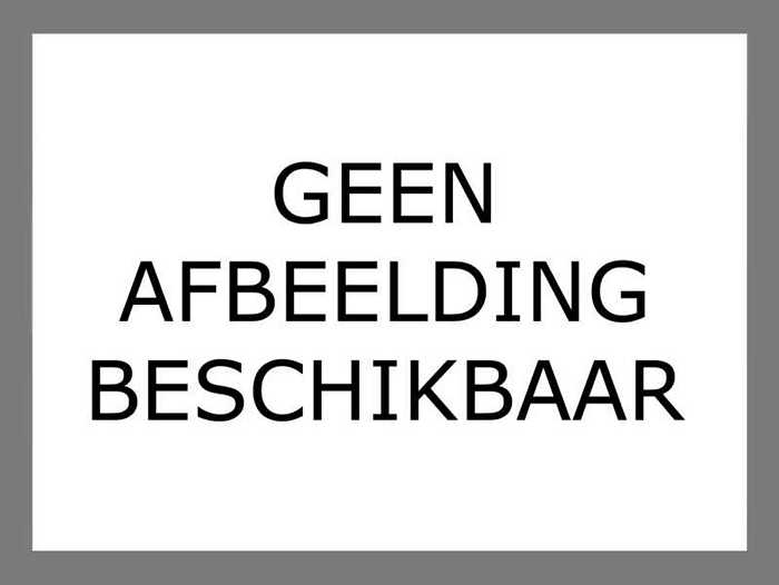 Stedenbouwkundig plan (van Heyst-sur-Mer ?)