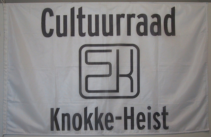 Culturele Raad Knokke-Heist