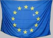 Europese vlag