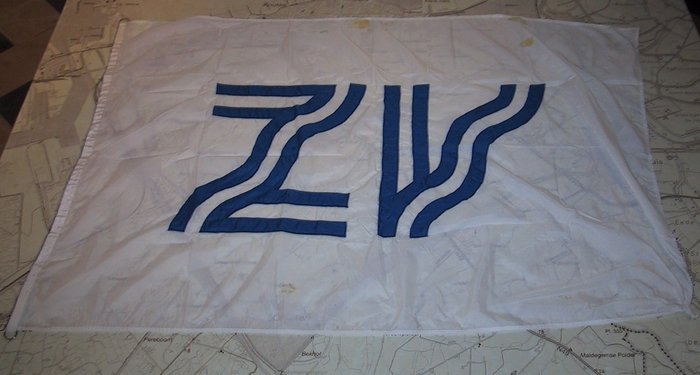 ZV - logo (Zeebrugse Visveiling)