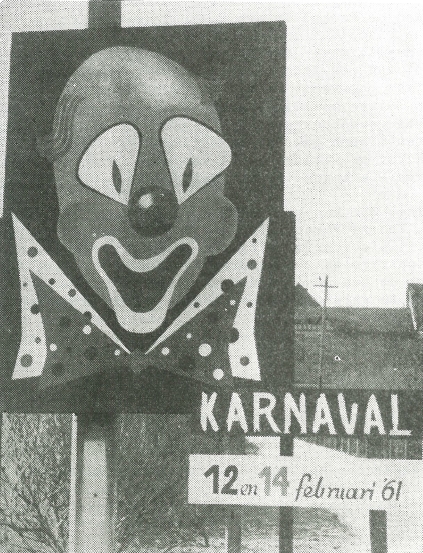 affiche-paneel-karnaval-1961