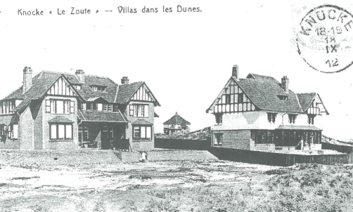 villas-in-het-zoute