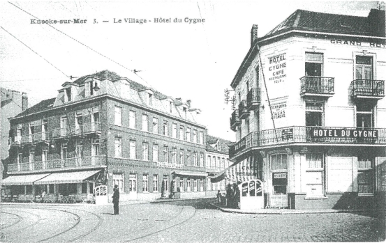 hotel-du-cygne