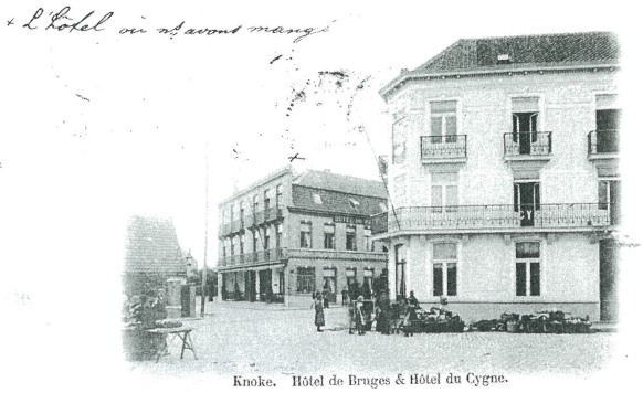 markt-hotel-du-cygne