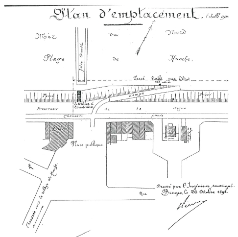 uitbreiding-van-1905