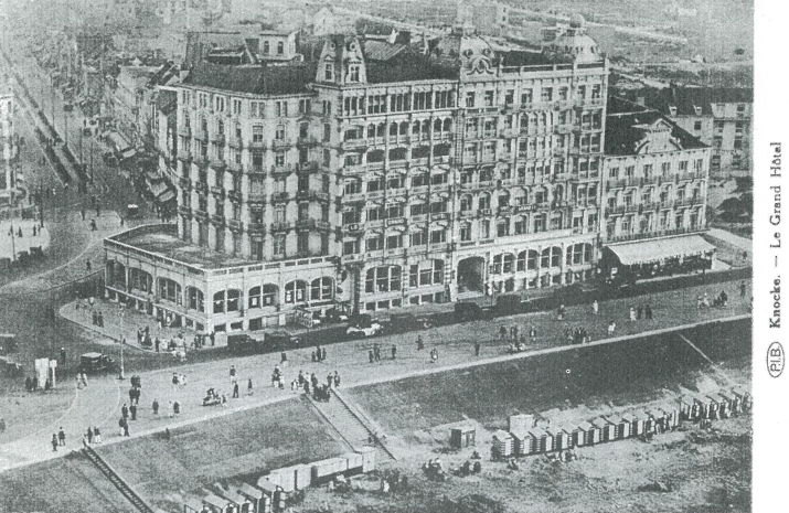 gebouw-na-de-uitbreiding-4de-fase-1925
