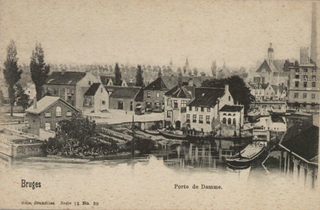 1896 3