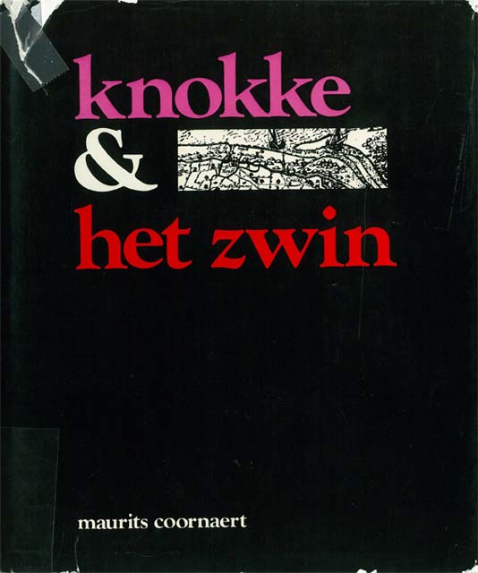 cover-boek-coornaert-knokke-en-het-zwin