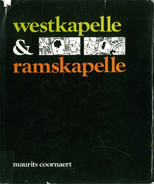 coornaert-westkapelle-ramskapelle-cover