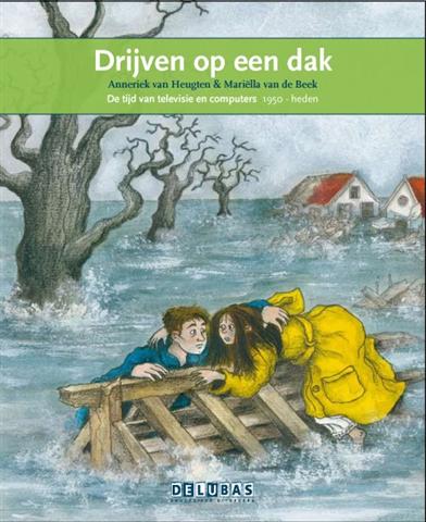 cover_boek_drijven-op-een_dak