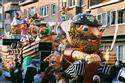 heemkunde-vlaanderen_zoals-gewoonlijk