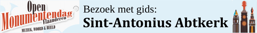 omd-banner-2012-sint-antonius-abtkerk