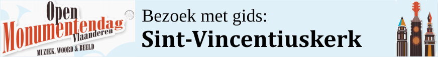 omd-banner-2012-sint-vincentiuskerk