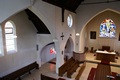 4959_knokke-heist_saint-georges-anglican-church-120