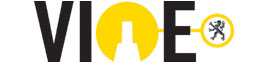 nieuws2008_logo-vioe