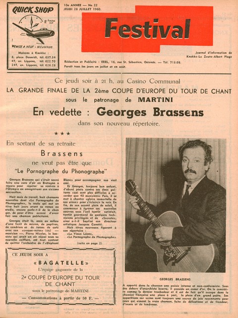Georges-Brassins-Casino-Knokke-1960