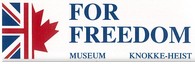 for-freedom-museum
